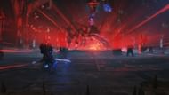 Charged Red ability of Imurah (Image via Focus Entertainment)